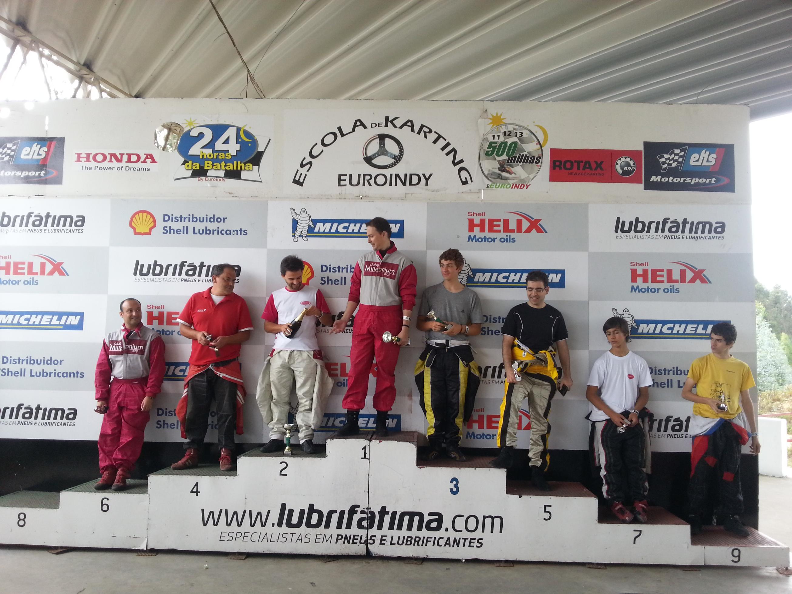 Troféu Honda 2013 - 4ª Prova53